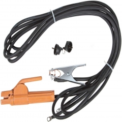   ֲ  HYW 210AC (HYW 210AC)